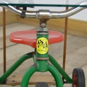 New-York-Trike-1-Upcycled-Furniture-Junk-Gypsies