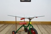 New-York-Trike-2-Upcycled-Furniture-Junk-Gypsies