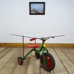 New-York-Trike-2-Upcycled-Furniture-Junk-Gypsies