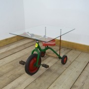 New-York-Trike-3-Upcycled-Furniture-Junk-Gypsies