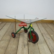 New-York-Trike-4-Upcycled-Furniture-Junk-Gypsies