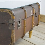 Sydney-Steamer-2-Upcycled-Furniture-Junk-Gypsies