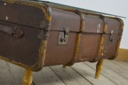 Sydney-Steamer-4-Upcycled-Furniture-Junk-Gypsies