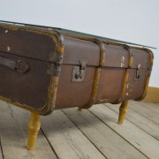 Sydney-Steamer-4-Upcycled-Furniture-Junk-Gypsies