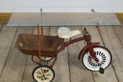 Tipper-Trike-1-Upcycled-Furniture-Junk-Gypsies