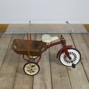 Tipper-Trike-1-Upcycled-Furniture-Junk-Gypsies