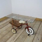 Tipper-Trike-3-Upcycled-Furniture-Junk-Gypsies