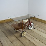 Tipper-Trike-4-Upcycled-Furniture-Junk-Gypsies