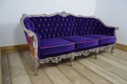 French-cadburys-sofa-1-Upcycled-Furniture-Junk-Gypsies