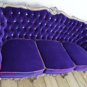 French-cadburys-sofa-10-Upcycled-Furniture-Junk-Gypsies