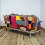 French-cadburys-sofa-11-Upcycled-Furniture-Junk-Gypsies