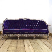 French-cadburys-sofa-2-Upcycled-Furniture-Junk-Gypsies