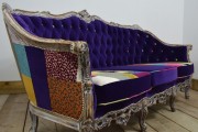 French-cadburys-sofa-3-Upcycled-Furniture-Junk-Gypsies