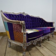 French-cadburys-sofa-3-Upcycled-Furniture-Junk-Gypsies