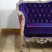 French-cadburys-sofa-4-Upcycled-Furniture-Junk-Gypsies