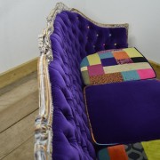 French-cadburys-sofa-6-Upcycled-Furniture-Junk-Gypsies