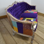 French-cadburys-sofa-7-Upcycled-Furniture-Junk-Gypsies