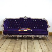 French-cadburys-sofa-8-Upcycled-Furniture-Junk-Gypsies