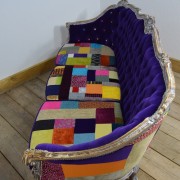 French-cadburys-sofa-9-Upcycled-Furniture-Junk-Gypsies